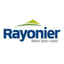 Rayonier