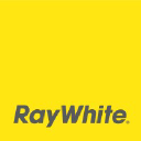 raywhiteloanmarket