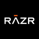 razrmarketinginc