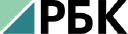 RBC logo