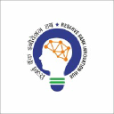Reserve Bank Innovation Hub logo