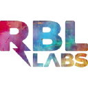 Rbllabs