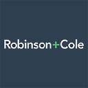 RC GmbH