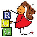 rcghealthnetwork