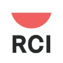Rci