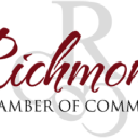 rcoc