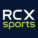 Rcxsports