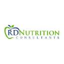 rdnutritionconsultants