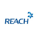 Reachplc