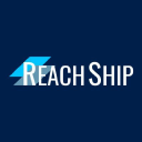 ReachShip logo