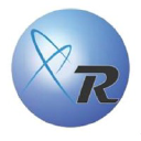 React Laboratories logo