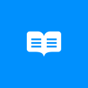 ReadMe