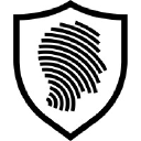 Realitydefender