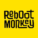 Rebootmonkey