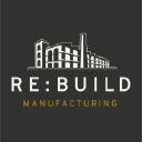 Rebuildmanufacturing