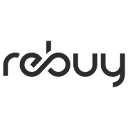 Rebuy