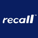 Recall