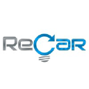 Recar
