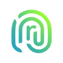 Receptional LTD