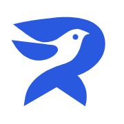 Recepto logo
