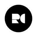 RecodeWorld