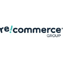 Recommerce AG