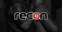 Recon GmbH