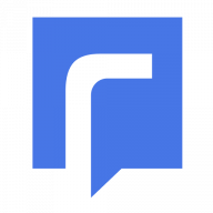 RecordsKeeper.AI