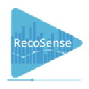 Recosense Labs logo