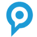Recotap ABM logo