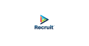 Recruitsa