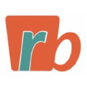 recruiterboom