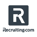 recruiting