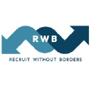 recruitwithoutborders