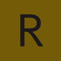 Recta Logo