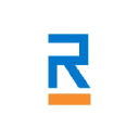 Rectanglehealth