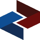 Recurring Capital Partners venture capital firm logo