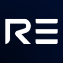 recurve
