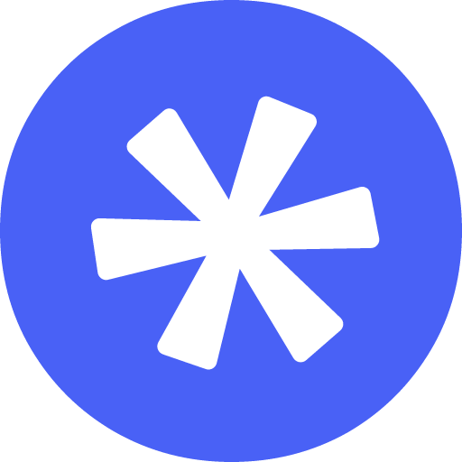 Redacto logo
