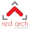 redarchsolutions