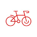 Red Bike Capital venture capital firm logo