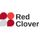 Redcloverhr