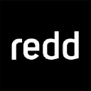 Redd XF logo