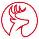 Reddeerglobalinc
