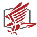 Redhawk VC venture capital firm logo