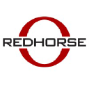 Redhorse logo