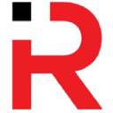 Redline Capital investor & venture capital firm logo