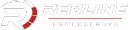 redlinepowersports