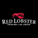 redlobster