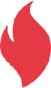 Redlygames